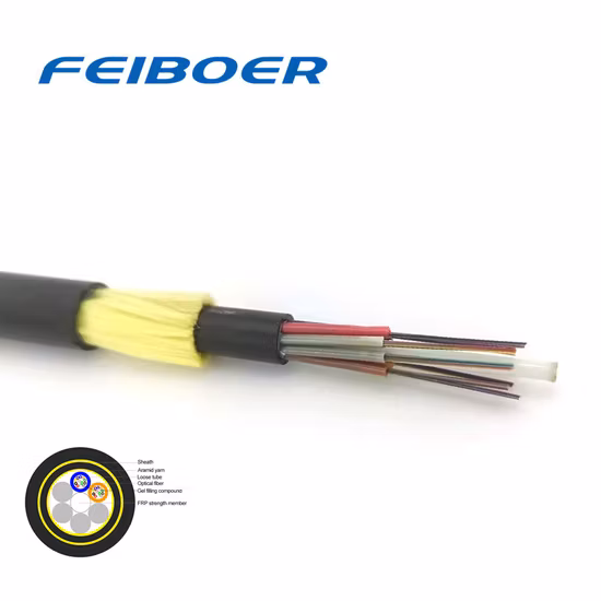 Opzv-2V3000ah Tubular Gel Opzv Armazenamento Bateria de lítio/íon de lítio/li io recarregável selada sem manutenção longa vida útil para sistemas de estações de energia solar