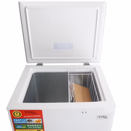 Bateria solar UPS EPS 12V 17ah Bateria de armazenamento de energia Sistema solar