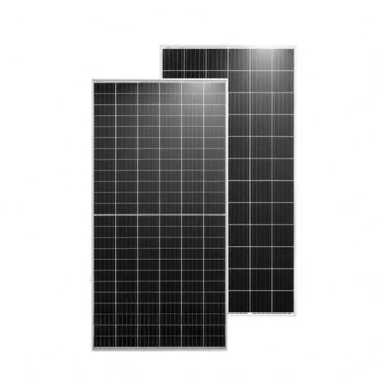 Ce Half Cell 390 400 410W Jinko 72m Atacado Poly PV Fold Preto Monocristalino Policristalino Módulo Fotovoltaico Mono Painel de Energia Solar